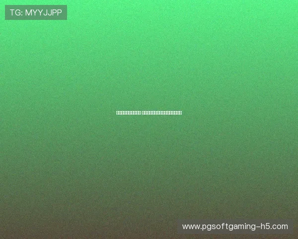 劳森言论引发轩然大波 批评中国女性遭网络热议与广泛谴责