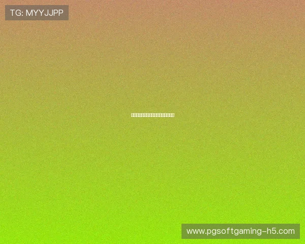 北京冬奥会开幕时间及其意义深度解析 北京冬奥会开幕时间及其意义深度解析