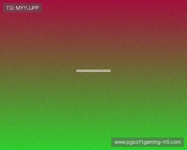 哈蒂布带领下的全球科技革新与未来发展趋势分析 哈蒂布带领下的全球科技革新与未来发展趋势分析