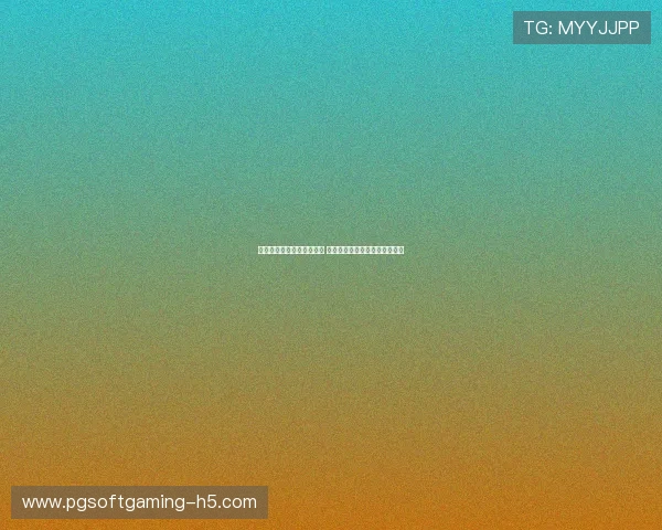 圣约翰斯通迎战加拉塔萨雷 双方争夺欧洲赛场荣耀较量开战 圣约翰斯通迎战加拉塔萨雷 双方争夺欧洲赛场荣耀较量开战