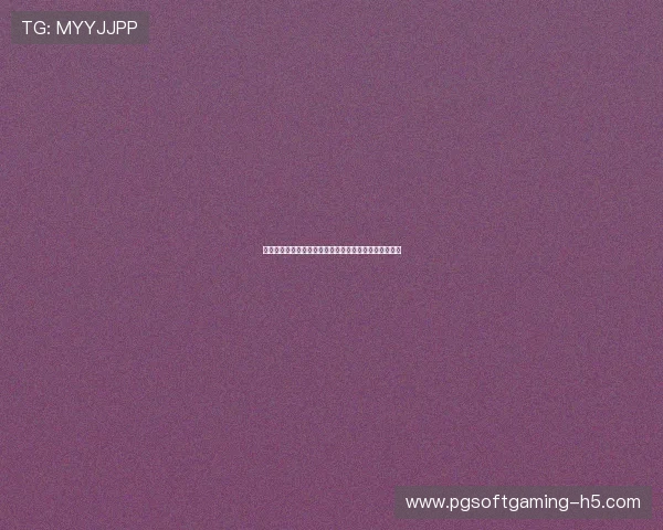 巴萨球迷论坛热议：梅西回归可能性分析与未来球队展望