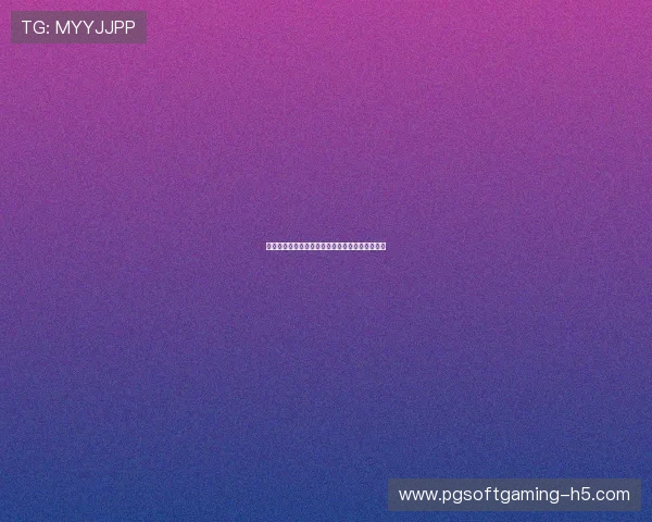 布兰德尔理论在现代社会发展中的应用与影响分析 布兰德尔理论在现代社会发展中的应用与影响分析