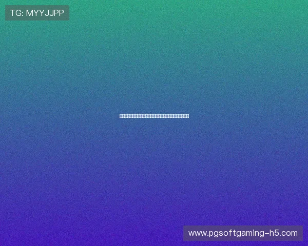 广东体育发展新机遇:创新驱动与全民健身共促体育产业升级 广东体育发展新机遇:创新驱动与全民健身共促体育产业升级